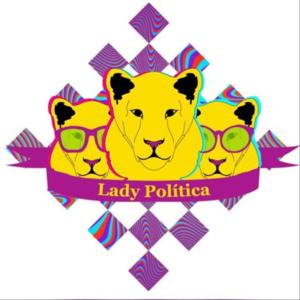 Lady Política