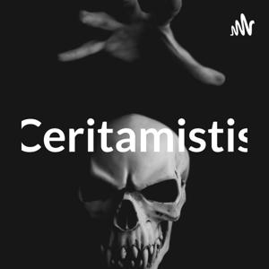 Ceritamistis