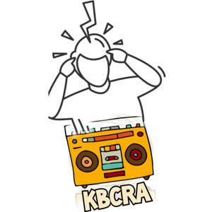 Kbecera