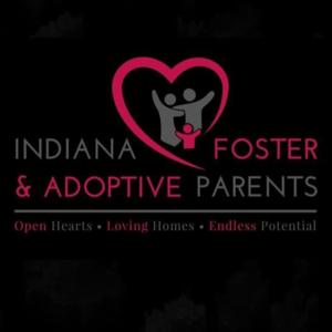 Indiana Foster and Adoptive Parents