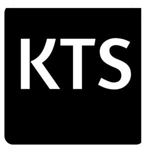 The KTS Podcast