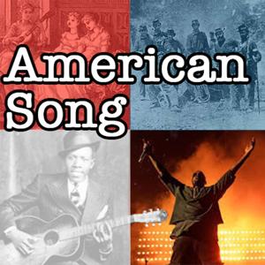 American Song