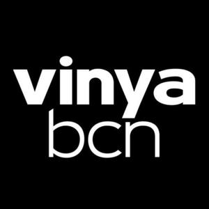 Vinya Barcelona