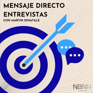 MENSAJE DIRECTO (entrevistas)