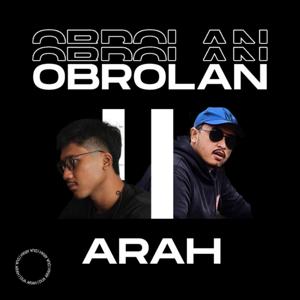 Obrolan Dua Arah