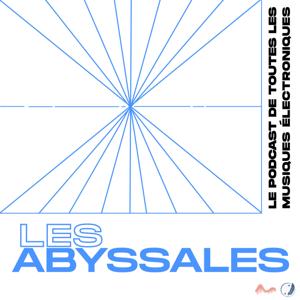 LES ABYSSALES