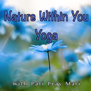 Nature Within You Yoga