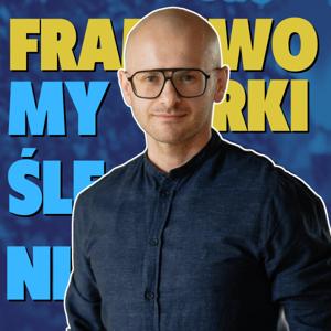 Frameworki myślenia