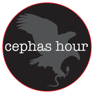 Cephas Hour