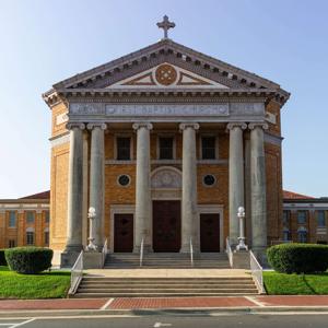 First Baptist Church of El Dorado - Sermons