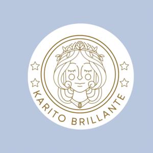 Karito Brillante