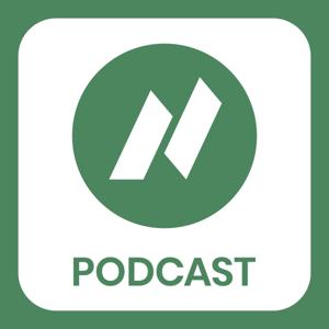 Northwood Church Podcast