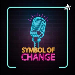 Symbol Of Change