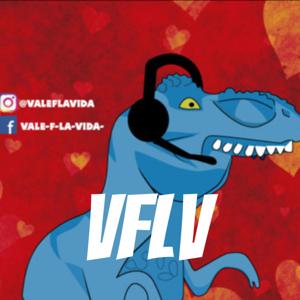 VFLV