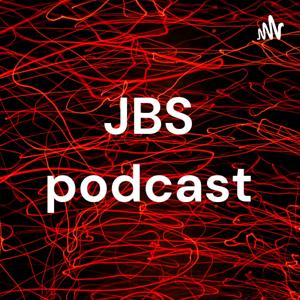 JBS podcast