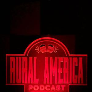 Rural America Podcast