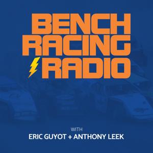 Bench Racing Radio