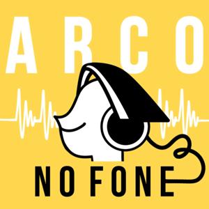 Arco No Fone