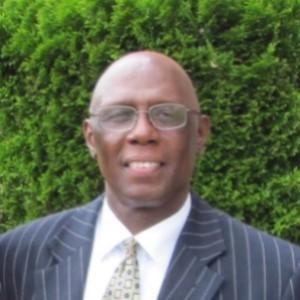 Messages from Oxon Hill Church of Christ