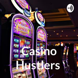 Casino Hustlers