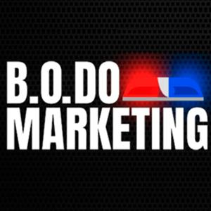 B.O. DO MARKETING COM P.O.