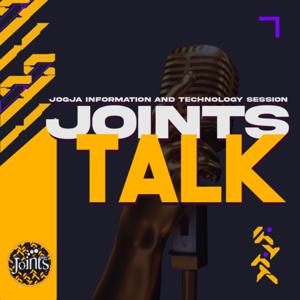 JointsTalk