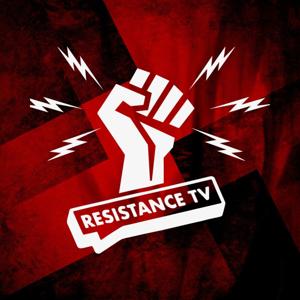 Resistance TV