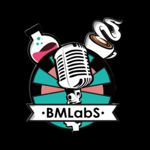 BMLabS Coffee and Chat