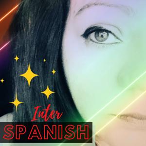 Intermediate Spanish Stories by InterSpanish