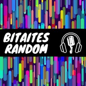 Bitaites Random
