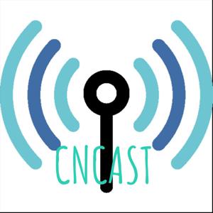 CNCAST