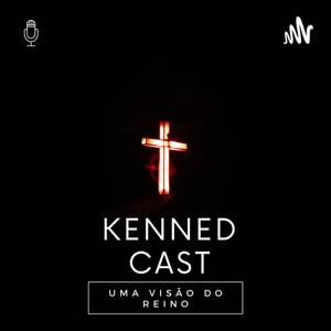 Kenned Cast