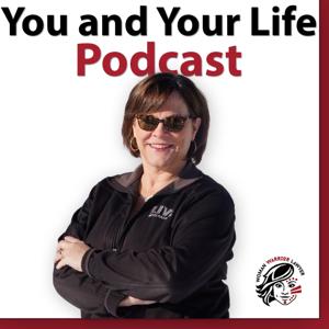 You & Your Life with Sarah Ruffi