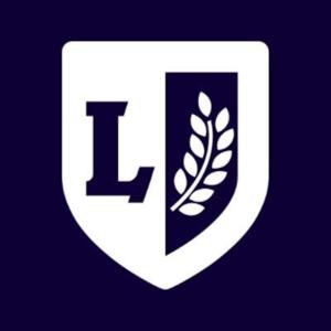 League11 Daily