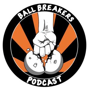 Ball Breakers