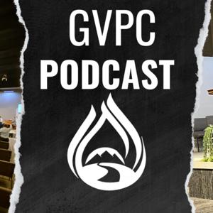 GVPC Podcast