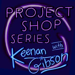 Project Shop Series