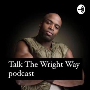 Talk The Wright Way