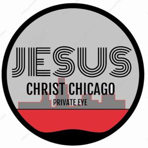 Jesus Christ Chicago
