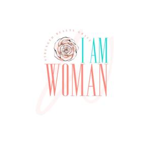 I Am Woman