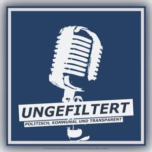 Ungefiltert