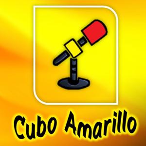 Cubo Amarillo