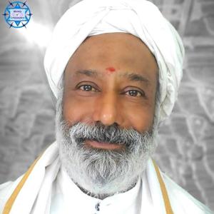 Mastery of Consciousness with Nandhiji by Nandhiji