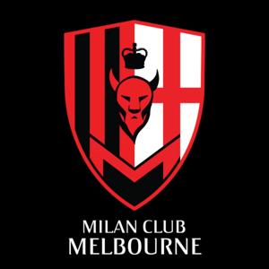 Rossoneri Roundup - Milan Club Melbourne