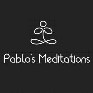 Pablo's Mindfulness Meditations