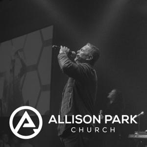 Allison Park Church by Allison Park Church