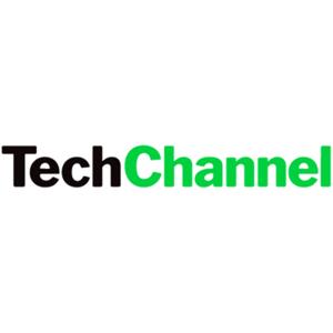 TechChannel