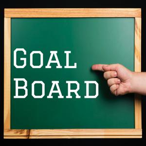 Goal Board