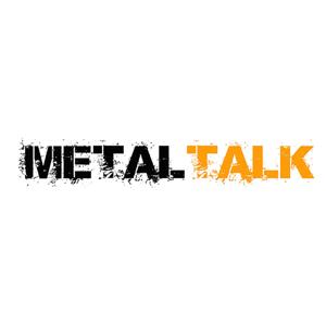 MetalTalk