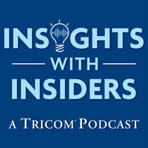 Insights with Insiders